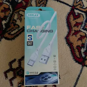 samsung a 14 yuzbi zaradka