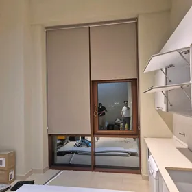 жалюзи zalyuzi jalyuzi setki