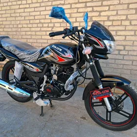 Fekon FK200-14G 2025