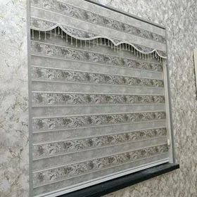 zalyuzi жалюзи jalyuzi setki