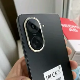 Redmi A5 Global 4/64