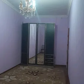 ARENDA 1 MKR 2 KOMNAT