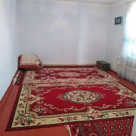 Хожалик жай пемкада