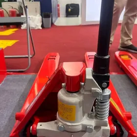 transpalet,transpolet