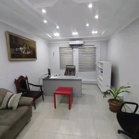 Аренда помещения