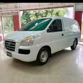 Yuk dasamak Hais gazel hyzmaty