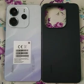 Redmi Not 14