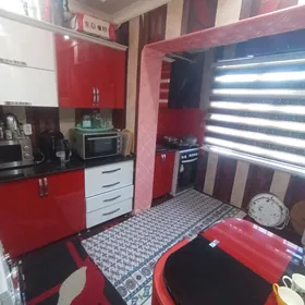 1 MIK 2 ET 3 KOM FUL