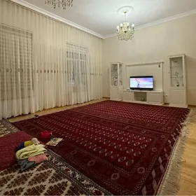 3 ком Элитка 15 этап