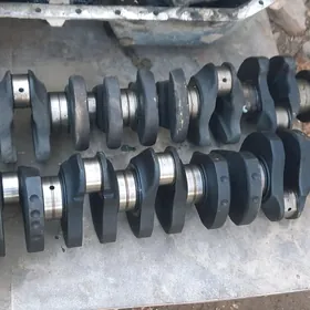 BMW WAL 3 0LIK .3.5 .LYK