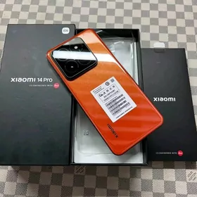 ULONULON TELEFON ALYAS