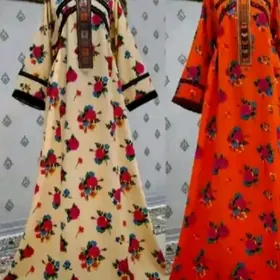 geylen esikler alyan