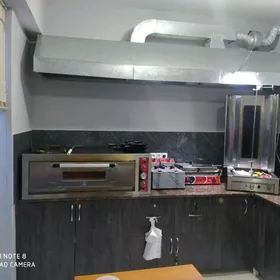 Arada done toka kafe