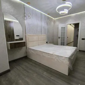 ГАУДАН А 2эт.2ком.FULL