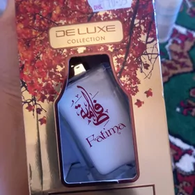 Orginall dubayski parfyum