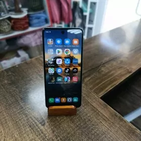 infiniks smart 8 pro