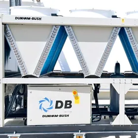 CHILLER - ЧИЛЛЕРА - ÇILLER