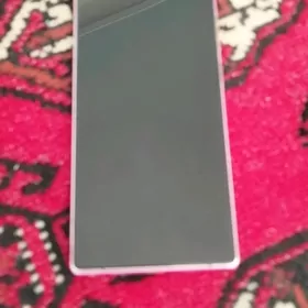 Samsung Galaxy note 20