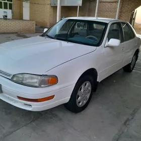 Toyota Camry 1996