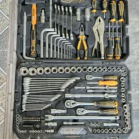 ingco nabor acar 142 ps