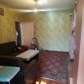 Чехова Свобода