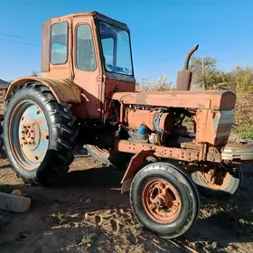 MTZ T-28 2025