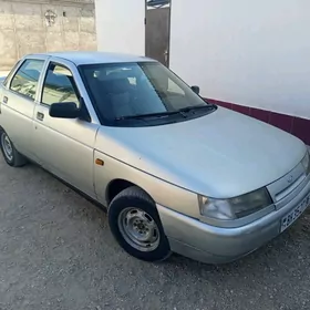 Lada 2110 2003