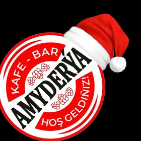 Tamdyr somsacy gerek