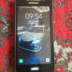 samsung j2 prime