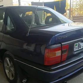 Opel Vectra 1993