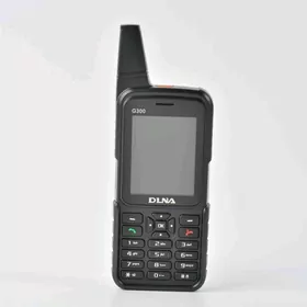 G300 20 lik telefon