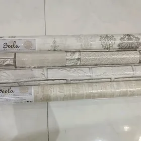 Oboy/Aboy/  обои