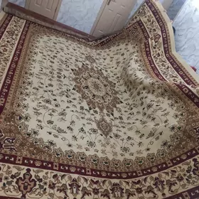 haly ковер халы