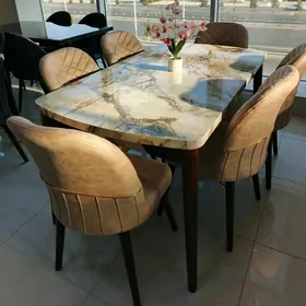 Stol stul.Стол стул