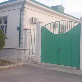 ️️Täze zaman ️️