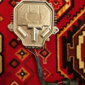 Original lopus motorchik