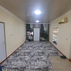 satlyk jaý eýesinden