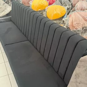 Diwan / Диван мини