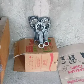 kamaz ŝskamaz satun.