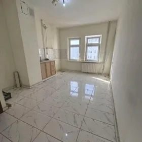 Büzmeýin 2kom 4/2etajy