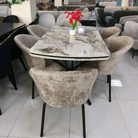 Stol stul.стол стул