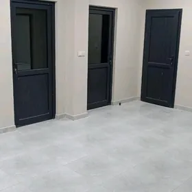 ОФИС в ГУРТЛИ 