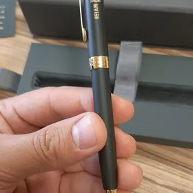 Sowgatlyk ruçka Parker