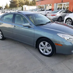 Lexus ES 330 2004