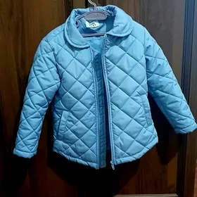 Для девочки