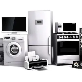 ussa tehnika telewizor ahli