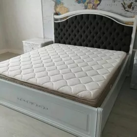 matras
