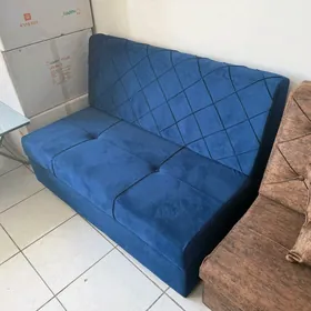 Diwan / Диван мини