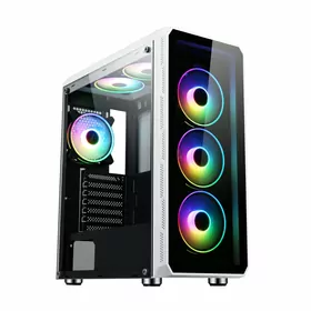 Amatly bahadan kompyuter Sborka|компьютер сборк