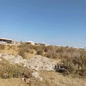 mellek yer satlyk Gyssagly